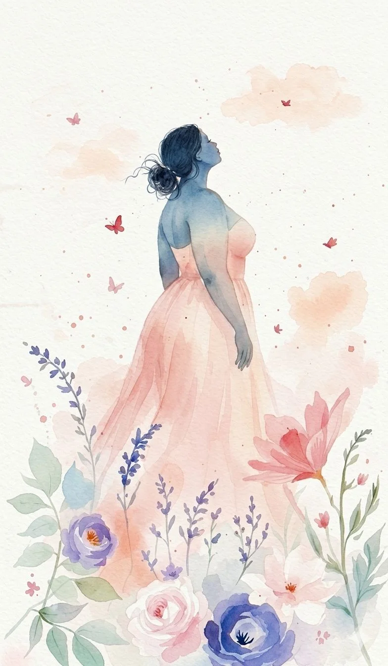 Summer Male