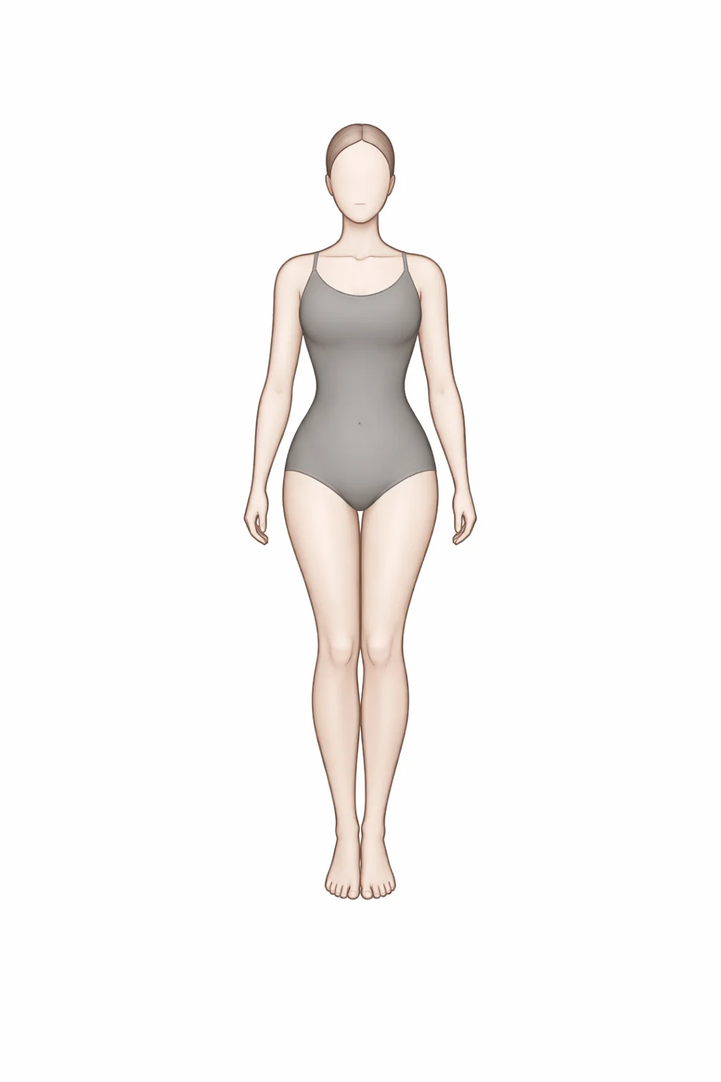 Hourglass