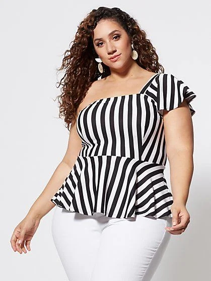 Peplum