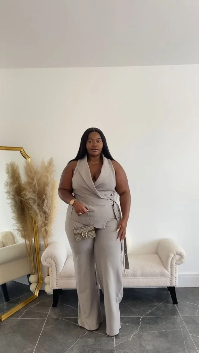 Create Curves